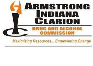 AIC DAC logo TOP STORY